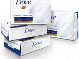 Dove shower Gel , best market price - photo 1