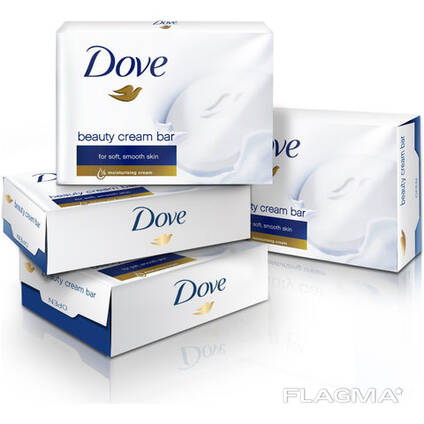 Dove shower Gel , best market price