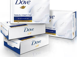 Dove shower Gel , best market price