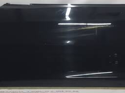 Дверь передняя левая (металл) PBSB Tesla model S 6006662-E0-H