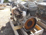 Двигатель 504017809 IVECO Stralis - фото 2