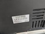 Eldom KR400 meat slicer - фото 3