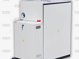 Elektrilised aurugeneraatorid