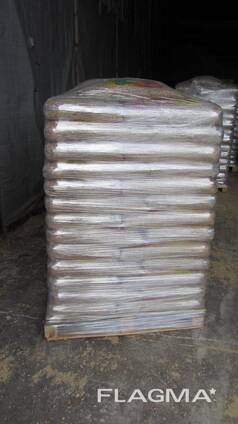 En Plus Wood Pellets A1 Available !