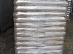 En Plus puitpelletid A1 6 mm