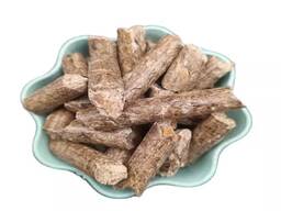 ENplus-A1 Wood Pellets / Europe Wood Pellets DIN PLUS / Wood