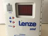 ESMD112L4TXA/1,1kW/3f преобразователи частоты LENZE - photo 5