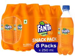 Fanta Soft drinks, Fanta soda Fanta soft drink beverage wholesale supplier