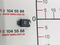 Фонарь подсветки салона передний лев прав Tesla model S, model S REST 1046533-00-A