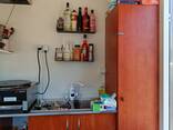 Food trailer - фото 8