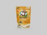 Freeze-dried fruits from the manufacturer - photo 5
