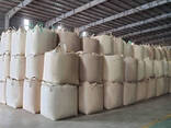 Fuel Oak/Pine Wood Pellets for Heating System - photo 2