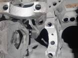 Gaasidünaamilised metallipihustusseadmed - photo 12