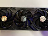 GeForce RTX 4090 GAMING OC 24GB GDDR6X Graphics Card - photo 6