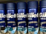 GILLETTE, VENUS, DREFT - фото 3