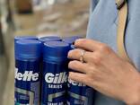 GILLETTE, VENUS, DREFT - фото 5