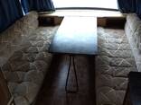 Haagissuvila rend - photo 5