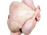 Halal Frozen Chicken Feet/Chicken Paws/ Chicken Leg Quarter - фото 1