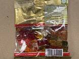 Haribo 100 g - photo 1