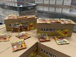 Haribo 100 g - photo 5