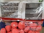 Haribo 100 g - photo 6