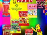 Haribo - photo 1