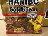 Haribo 175 g - фото 2