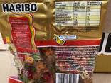Haribo 175 g - фото 5