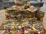 Haribo 175 g - фото 7