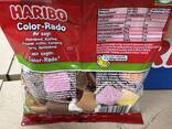 Haribo 175 g - фото 9