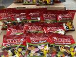 Haribo 175 g - фото 13