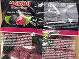 Haribo 175 g - фото 14