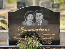 Hauakivid ja mälestuskivid tellimiseks üle Eesti - väärikalt, kvaliteetselt ja personaalse