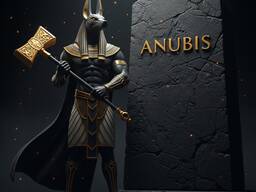 Изготовление Памятников надгробий оград с установкой в Таллинне