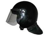 Helmet shockproof - фото 1