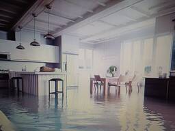 Ищу строительную фирму