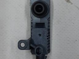 Камера стойки-B наружная правая Tesla model 3 1100619-00-C