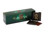 Kit Kat, Lion, Choco Crossies, After Eight - фото 11