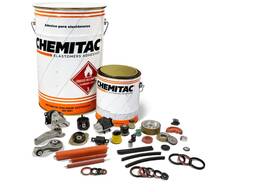 Liimid-adhesiivid Dalton Chemitac Hemitak