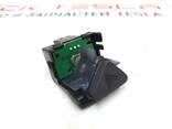 Кнопка аварийного сигнала в сборе Tesla model X 6008905-00-C - фото 1