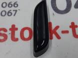 Кнопка регулировки положения нижней части пассажирского сиденья Tesla model X 1049542-00-B - фото 3