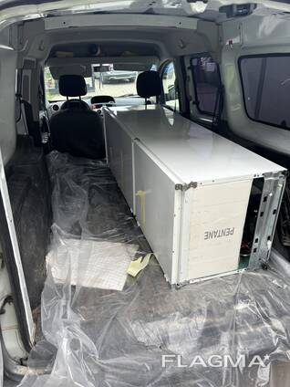 Kolimisteenus Kolimisteenused