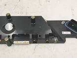 Контроллер основной батареи (BMS) MR Tesla model model Y 1106394-02-L - фото 1