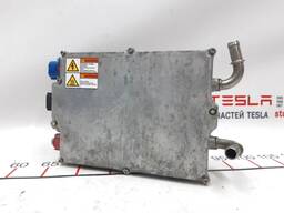 Конвертер DCDC GEN2 Tesla model S 1028665-00-C