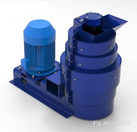 Koostöö. Tulu tuha- ja tuha-jäätmete ladestamisest