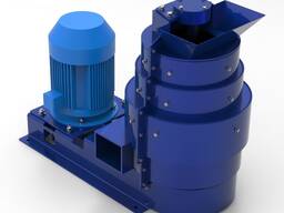 Koostöö. Tulu tuha- ja tuha-jäätmete ladestamisest