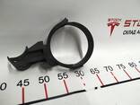 Крепление баллона резервуара пневмо (ресивер) Tesla model S, model S REST 1013834-00-C - фото 2