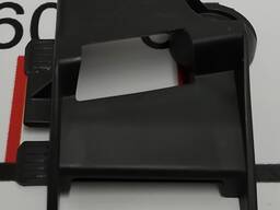 Кронштейн крепления торпедо левый Tesla model X 1051519-00-C