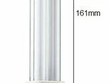 Lamp (Made in EU) Philips 26W/840 PL-C G24q3 - Лампа