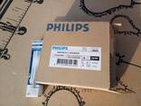 Lamp (Made in EU) Philips 26W/840 PL-C G24q3 - Лампа